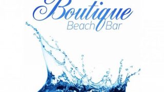 boutique beach bar zante zakynthos
